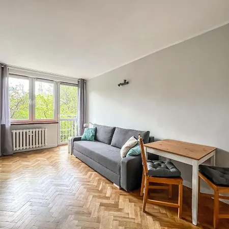Ltc - Apartments Bema Przy Swietojanskiej Gdynia Exterior photo